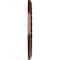 Ekena Millwork Palmetto Ceiling Medallion (Canopies up to 3 5/8"), 23 5/8"OD x 3 5/8"ID x 1 5/8"P, Copper Penny CM23PMCPS - alternate 3